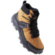 Chaussures homme Hi-Tec Rainier Hiker