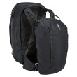 Sac à dos femmes Thule Landmark 70L Women's