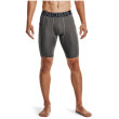 Pantalon sous-vêtements homme Under Armour HG Armour Lng Shorts