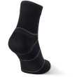 Chaussettes Zulu Sport Women