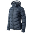 Veste d'hiver femme Hi-Tec Lady Safi Ii