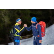 Veste homme Direct Alpine Jorasses 2.0