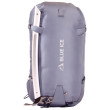 Sac à dos randonnée Blue Ice Kume 40l