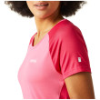 T-shirt femme Regatta Emera