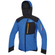 Veste homme Direct Alpine Guide 6.0 bleue / noir blue/anthr./gold