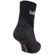 Chaussettes Warg Allday Cotton