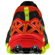 Chaussures homme La Sportiva Bushido II