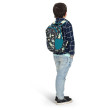 Sac à dos enfant Osprey Daylite Youth Pack