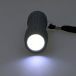 Lampe torche Zulu Lumpy