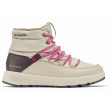 Chaussures femme Columbia Slopeside Village Oh MD