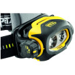 Lampe frontale Petzl Pixa 3