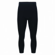 Pantalon sous-vêtements homme Dare 2b In The Zone II Legging vert black