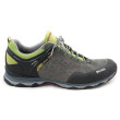 Chaussures homme Meindl Ontario GTX