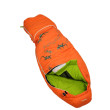 Sac de couchage enfant Boll Patrol Lite