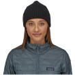 Bonnet d'hiver Patagonia Brodeo Beanie