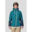 Veste de ski femme Hannah Naomi