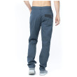 Pantalon homme Chillaz Magic Style 3.0