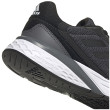 Chaussures femme Adidas Response Run