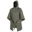 Poncho Helikon-Tex Swagman Alpha green Alpha Green