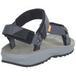 Sandales homme Lizard Super Hike