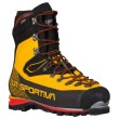 Chaussures homme La Sportiva Nepal Cube Gtx