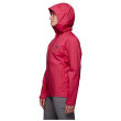 Veste femme Black Diamond Stormline Stretch Rain Shell