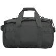 Sac de voyage Warg Transit Duffel 35l