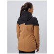 Veste softshell femme Loap Ludysa