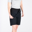 Short vélo femme Northfinder Marion