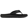 Tongs homme Teva Voya Flip