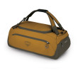 Sac Osprey Daylite Duffel 45 2023 jaune TeakwoodYellow