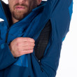 Veste de ski homme Northfinder Wilbur