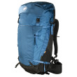 Sac à dos Mammut Lithium 50 bleue sapphire/black