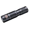 Lampe torche rechargeable Fenix E09R