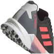 Chaussures femme Adidas Terrex Agravic Ultr