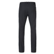 Pantalon homme Hannah Turner II