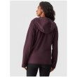 Sweat-shirt femme 4F Fleece F291