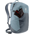 Sac à dos randonnée Deuter Speed Lite 21