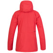 Veste de ski femme Hannah Megie