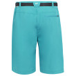 Short femme Regatta Xert StrBermuda Lt