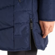 Manteau femme Dare 2b Striking IIII Jacket