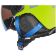 Casque de ski enfant Etape Rider Pro