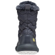 Bottes hiver femme Helly Hansen W Willetta 2 Ht