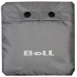 Poncho enfant Boll Junior