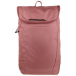 Sac à dos Regatta Shilton 20L rose clair Dusty Rose