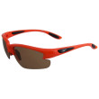 Lunettes polarisantes 3F Photochromic orange