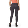 Leggings femmes Regatta HightonProLegging