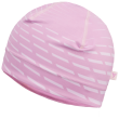 Bonnet Silvini AVERAU UA1520 rose blush