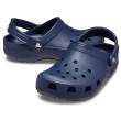 Chausson enfant Crocs Classic Clog K