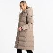 Manteau d'hiver femme Dare 2b Wander Jacket